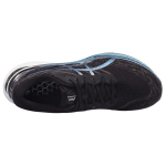 Кроссовки Asics GEL-KAYANO 29, 1011B472-001