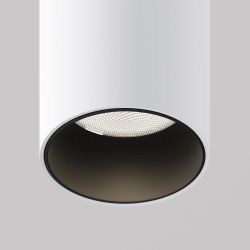 Светильник встраиваемый светодиодный Maytoni   C141RS-L300-6W4K-W