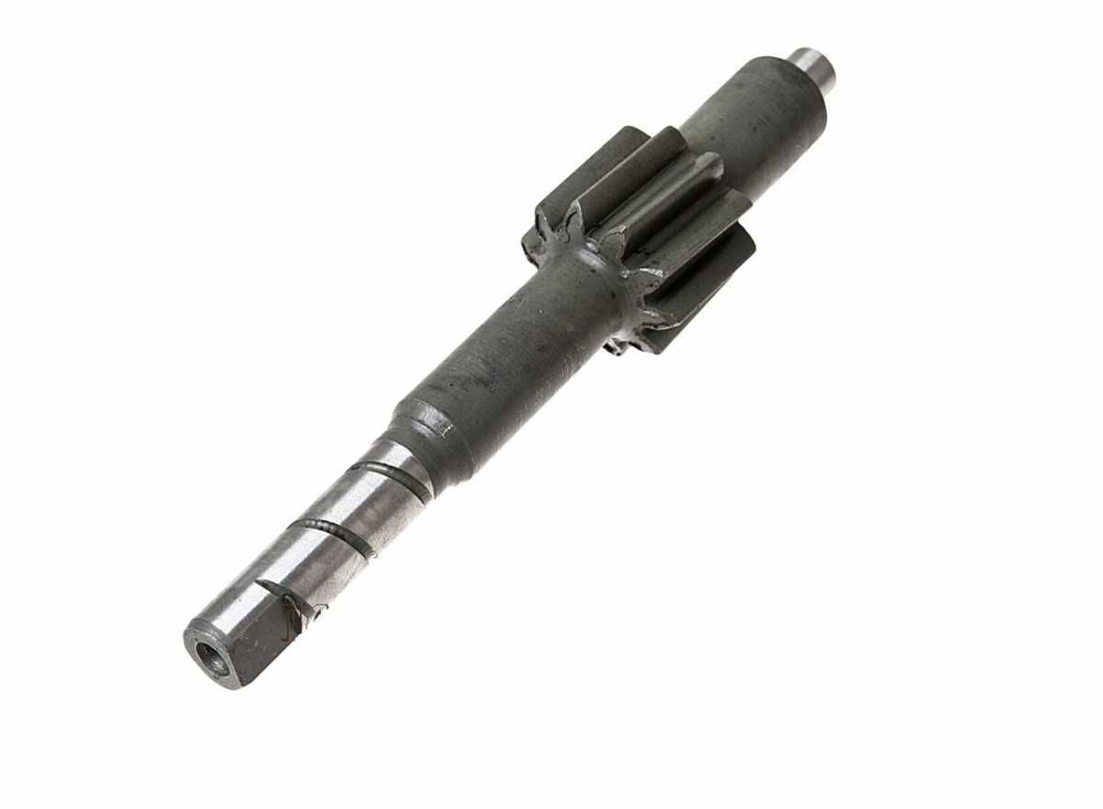 Шестерня привода спидометра 143802034