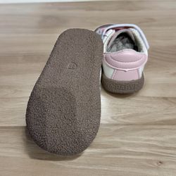 Обувь Люкс БЭБИ Стар