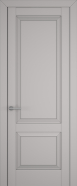 Межкомнатная дверь Zadoor Sens ПГ Венеция SE8