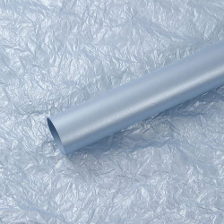 Тишью ПЕРЛАМУТР 50*70см (20л)