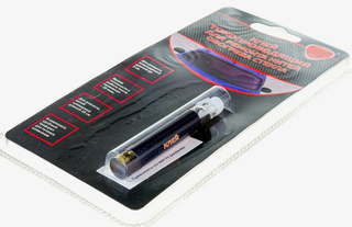 Клей токопроводящий "Eltrans" 2мл [EL-1270.01] 48026