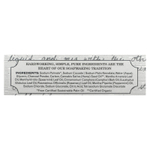 The Grandpa Soap Co., Мыло для лица и тела, древесный уголь, 120 г (4,25 унции)