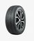 Ikon Tyres Autograph Aqua 3 195/65 R15 95V XL