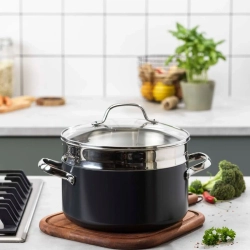 GreenPan Вставка для пароварки 18-20 см