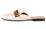 Gucci Princetown (Женская размерная сетка)
