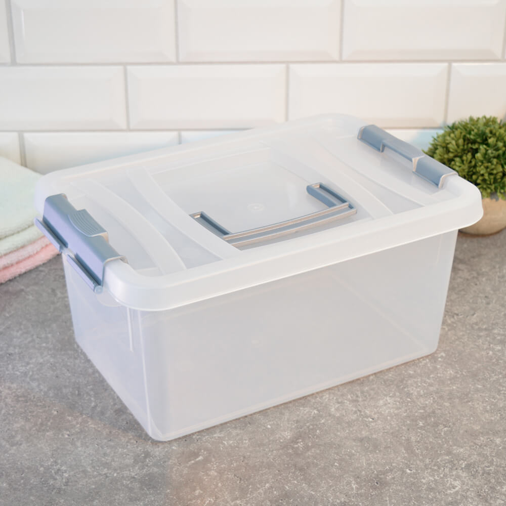 Контейнер Универсальный 8л