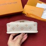 Louis Vuitton Nano Diane