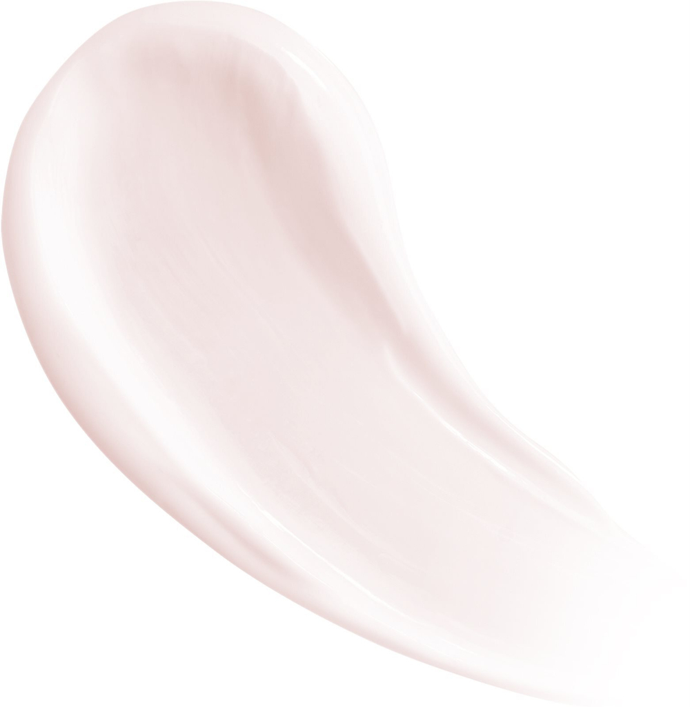 Lancome Renergie Cream SPF20 - дневной крем от морщин SPF 20 /   50  ml  / GTIN 3614273983600