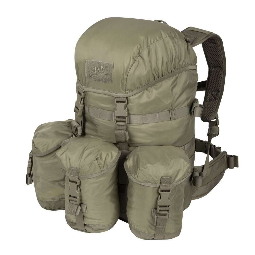 Helikon-Tex MATILDA Backpack® - 35 l