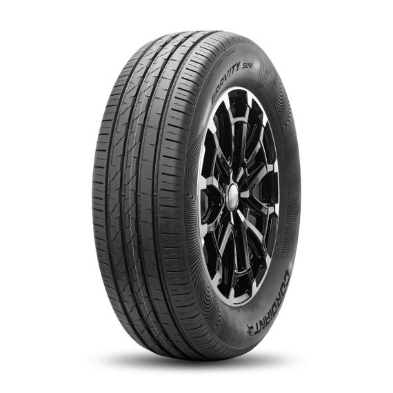 Cordiant Gravity SUV 215/60 R17 100H