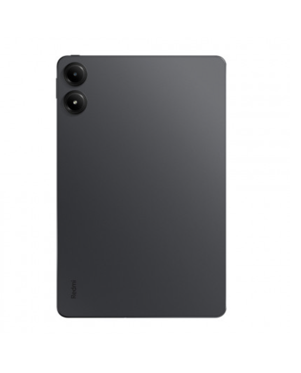 Планшет Xiaomi Redmi Pad Pro 6/128Gb Graphite Gray – купить за 18