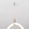 Подвес Arlight SPX-Tropic-Hang-R66-18-L1500 045038