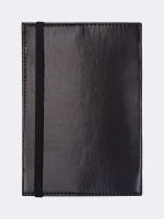 Обложка для паспорта "Змея" OLA OLA