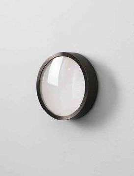 Apulia 5" Flush Mount by ALLIED MAKER