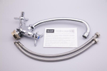 Смеситель для кухни Oute T52 T5213BA-5
