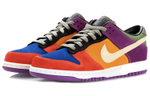 Кроссовки Nike Dunk Sb Viotech