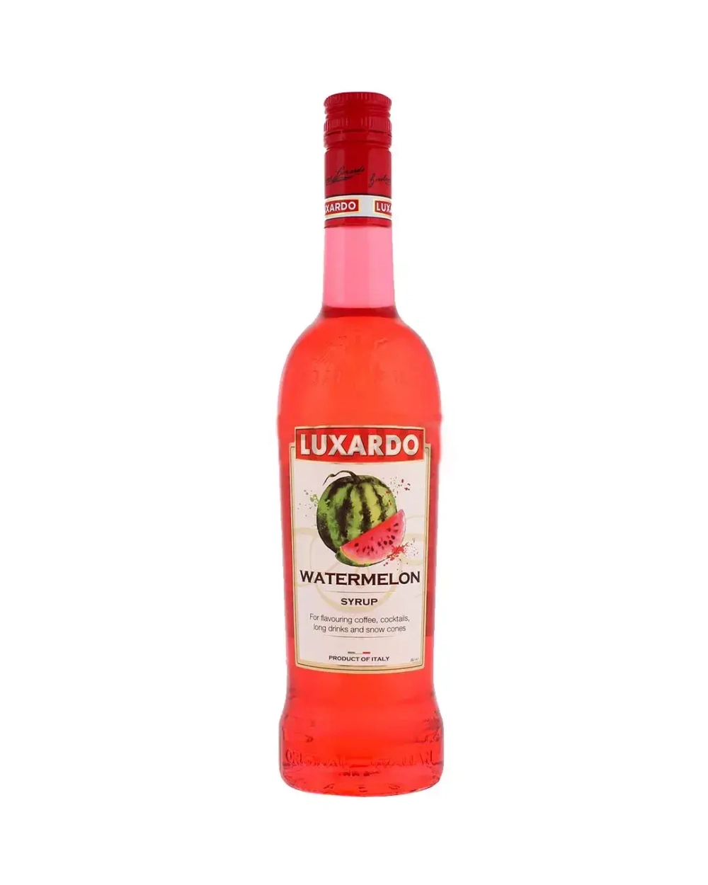 Luxardo Watermelon 0,75 л.