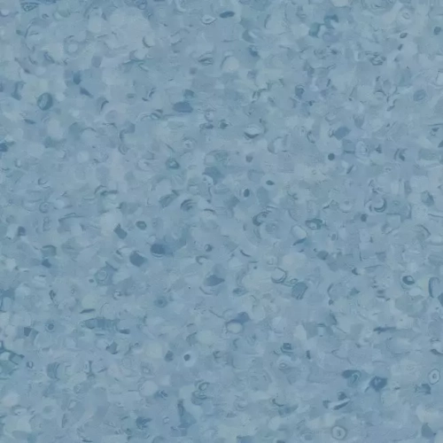 Линолеум коммерческий Graboplast Triumph Azure, 2х20м (рулон)