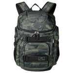 Oakley Polyester Backpack