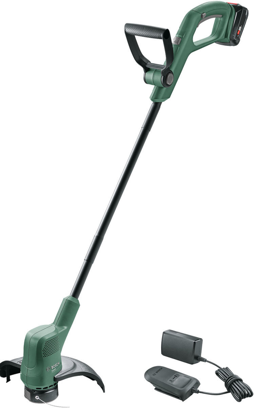 Триммер Bosch EasyGrassCut 18-230 06008C1A00