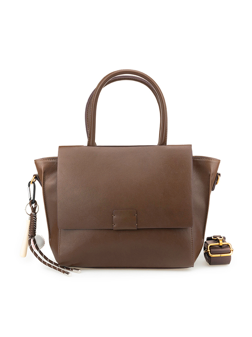 VF6318/23 Сумка жен., иск. кожа