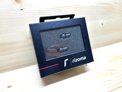 Rizoma Указатели поворота FR070