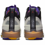 Кроссовки Jordan Air Jordan 37 Pf