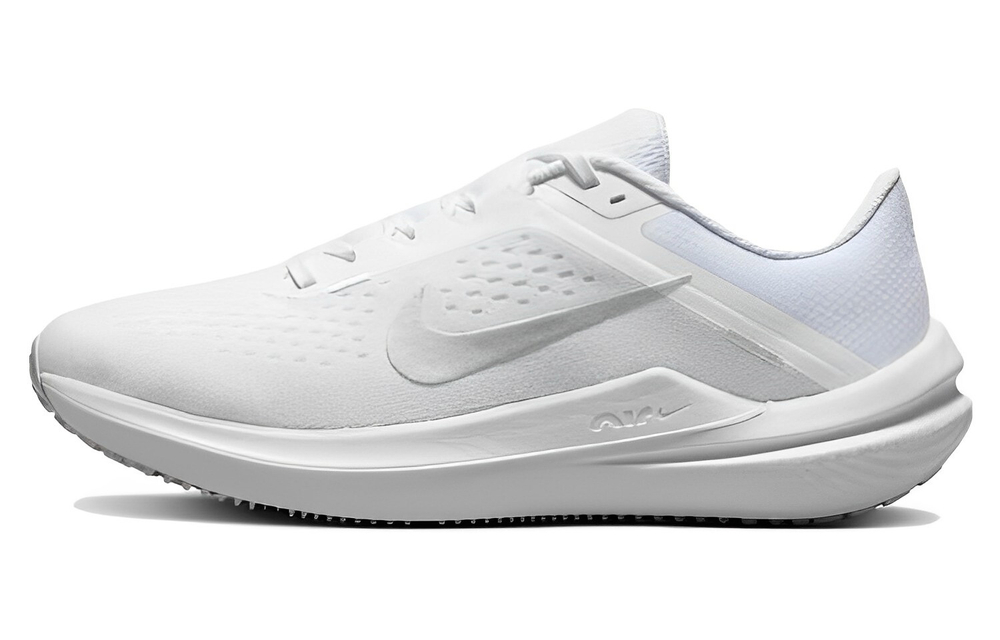 Кроссовки Nike Winflo 10 (Женская размерная сетка)