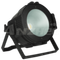 PROCBET PAR LED 100 COB W, 3200K