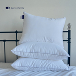 Подушка BuyKind