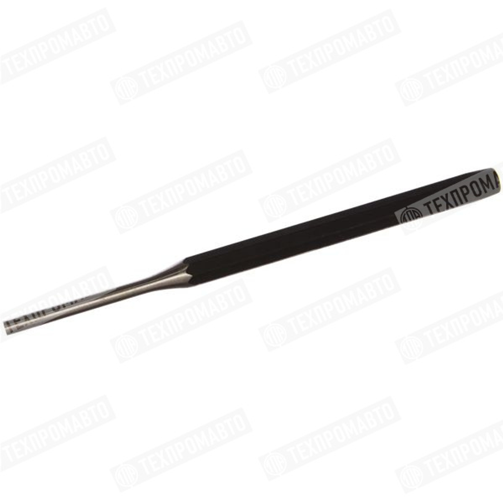 Выколотка 5х9,5 мм Х 165L