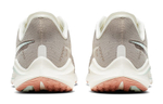 Кроссовки Nike Air Zoom Vomero 14 (Женская размерная сетка)