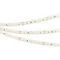 Светодиодная лента Arlight 14W/m 144LED/m 2835SMD дневной белый+красный 5M 038170
