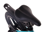 Maxiscoo JAZZ Pro 14'' (2024)