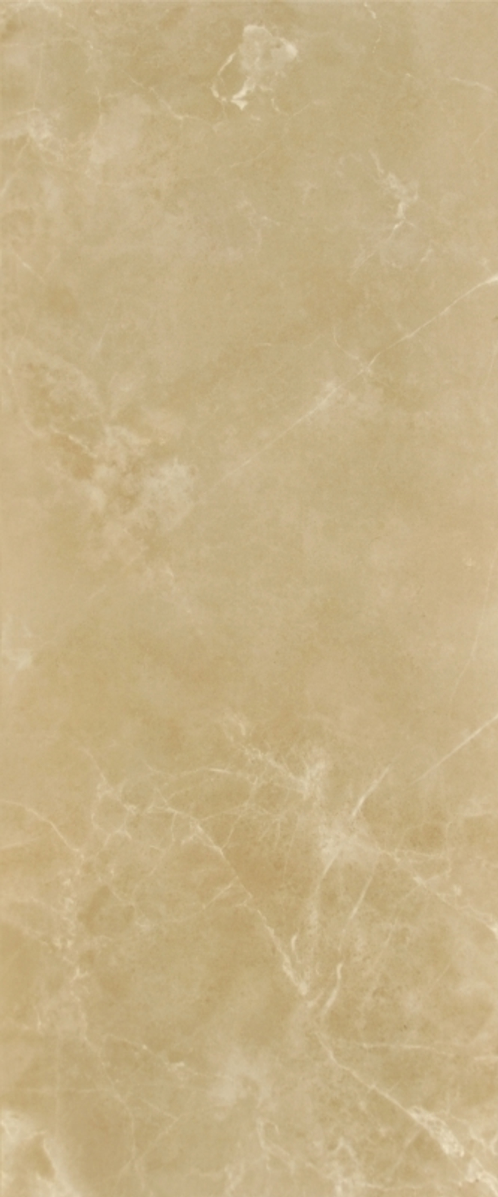 Visconti beige wall 01 250х600 (1-й сорт)