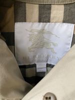 Тренч Burberry, 86