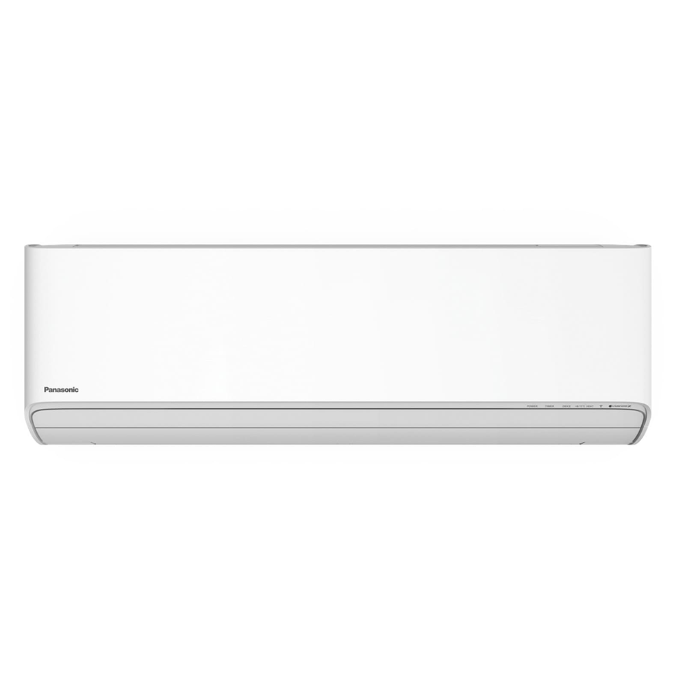 Panasonic Nordic Inverter CS-HZ25ZKE/CU-HZ25ZKE