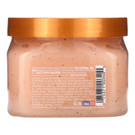 Tree Hut, Сахарный скраб ши, витамин C, 510 г (18 унций)