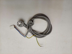 WF8500NMW/YLP кт25 Сетевой шнур для стиральных машин Samsung DC96-00146A б/у