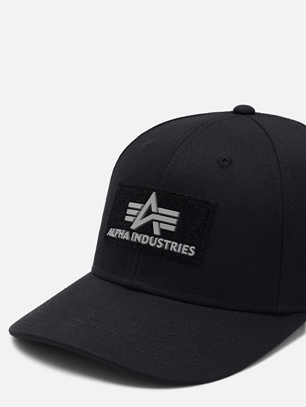 Кепка Alpha Industries CAP VLC II