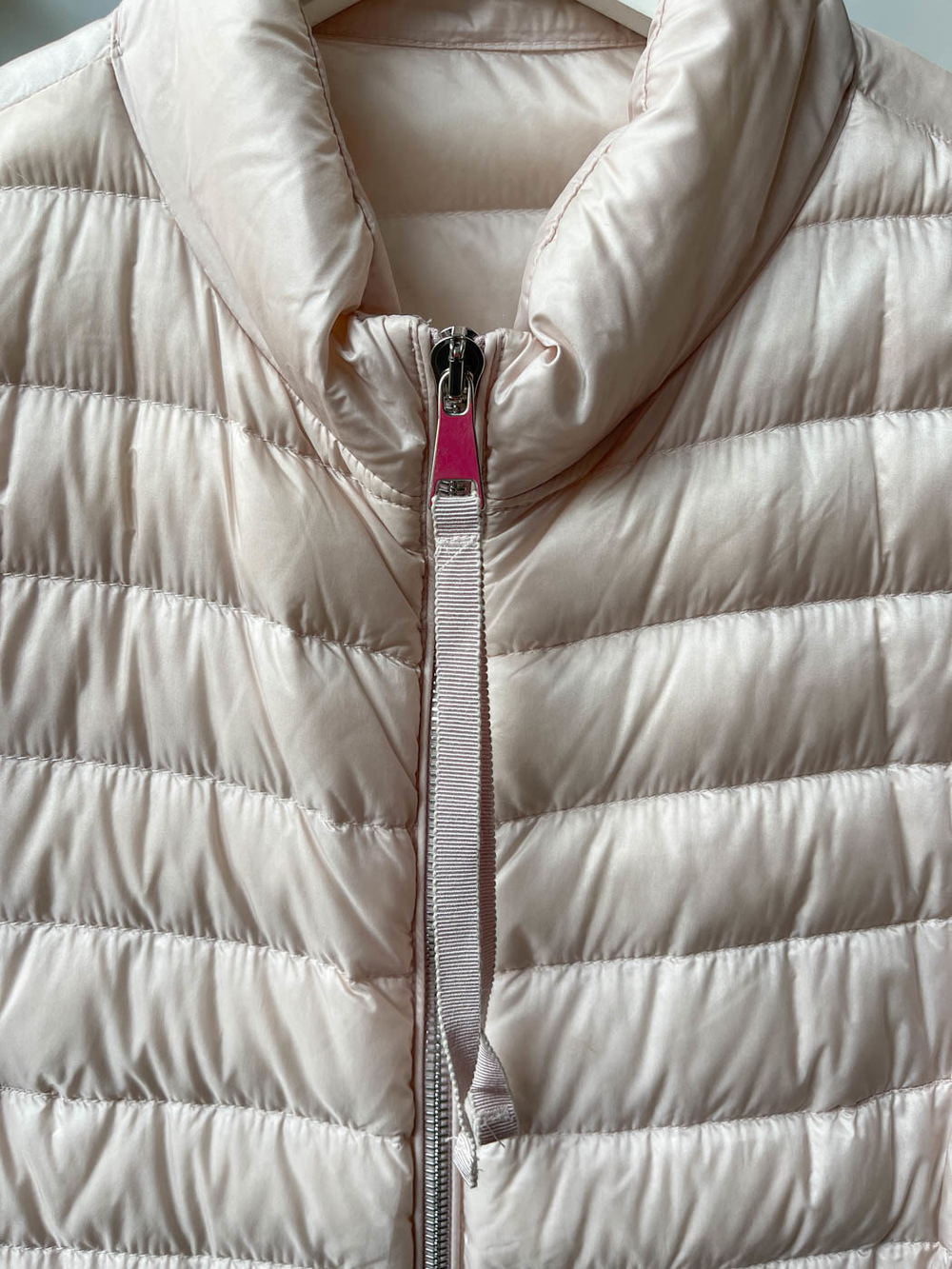 Куртка Moncler