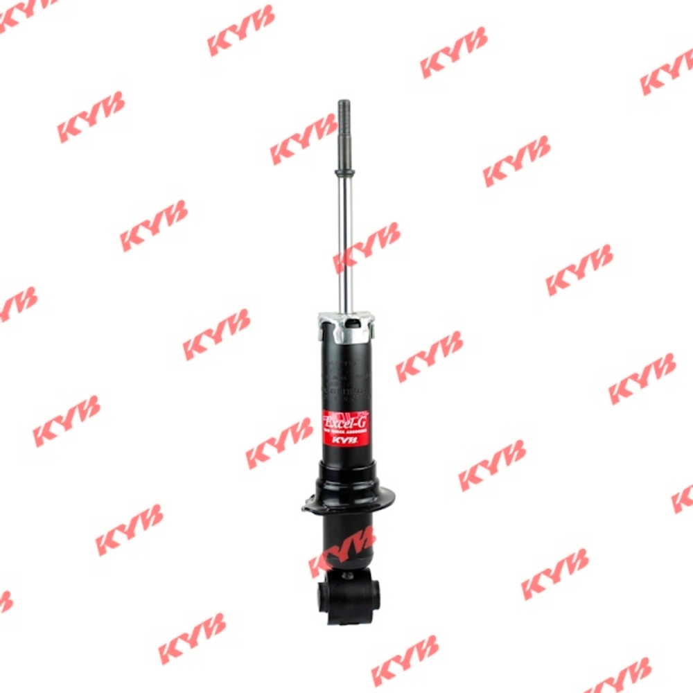 Амортизатор газомасляный KYB (R) 341389