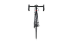 Шоссейный велосипед Cervelo R3 Ultegra Di2 (2018)