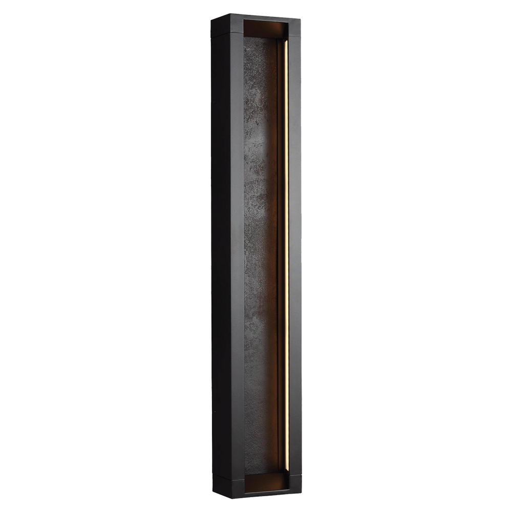 Настенный светильник Visual Comfort Mattix Large LED Sconce