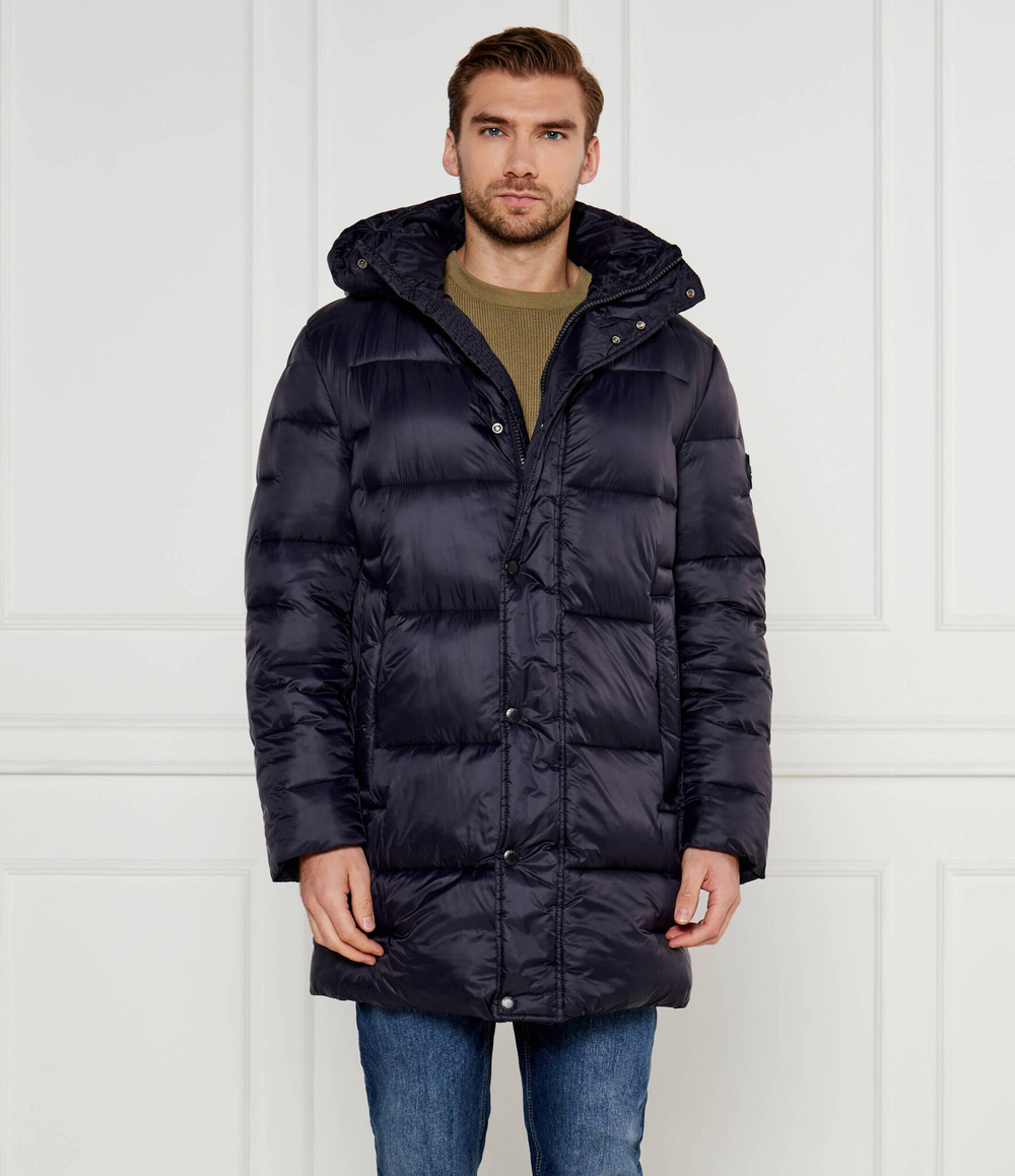 Куртка 15 Fandos Joop! Jeans - темно-синий(30044245)