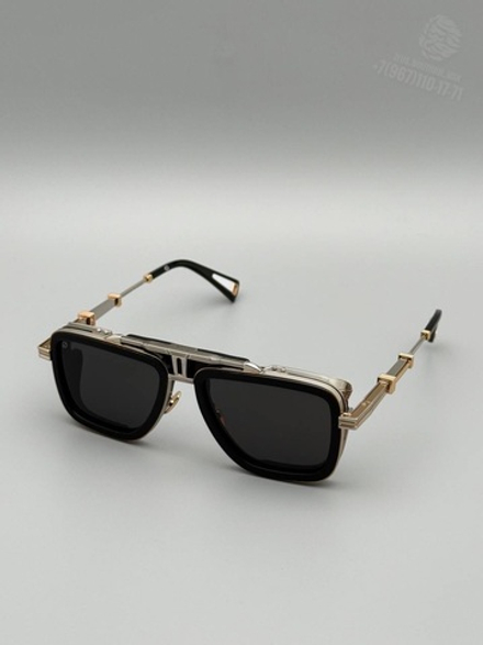 Солнечные очки T Henri