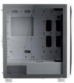 Корпус eATX ADATA XPG XPG CRUISER