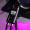 Zoom H5studio Black